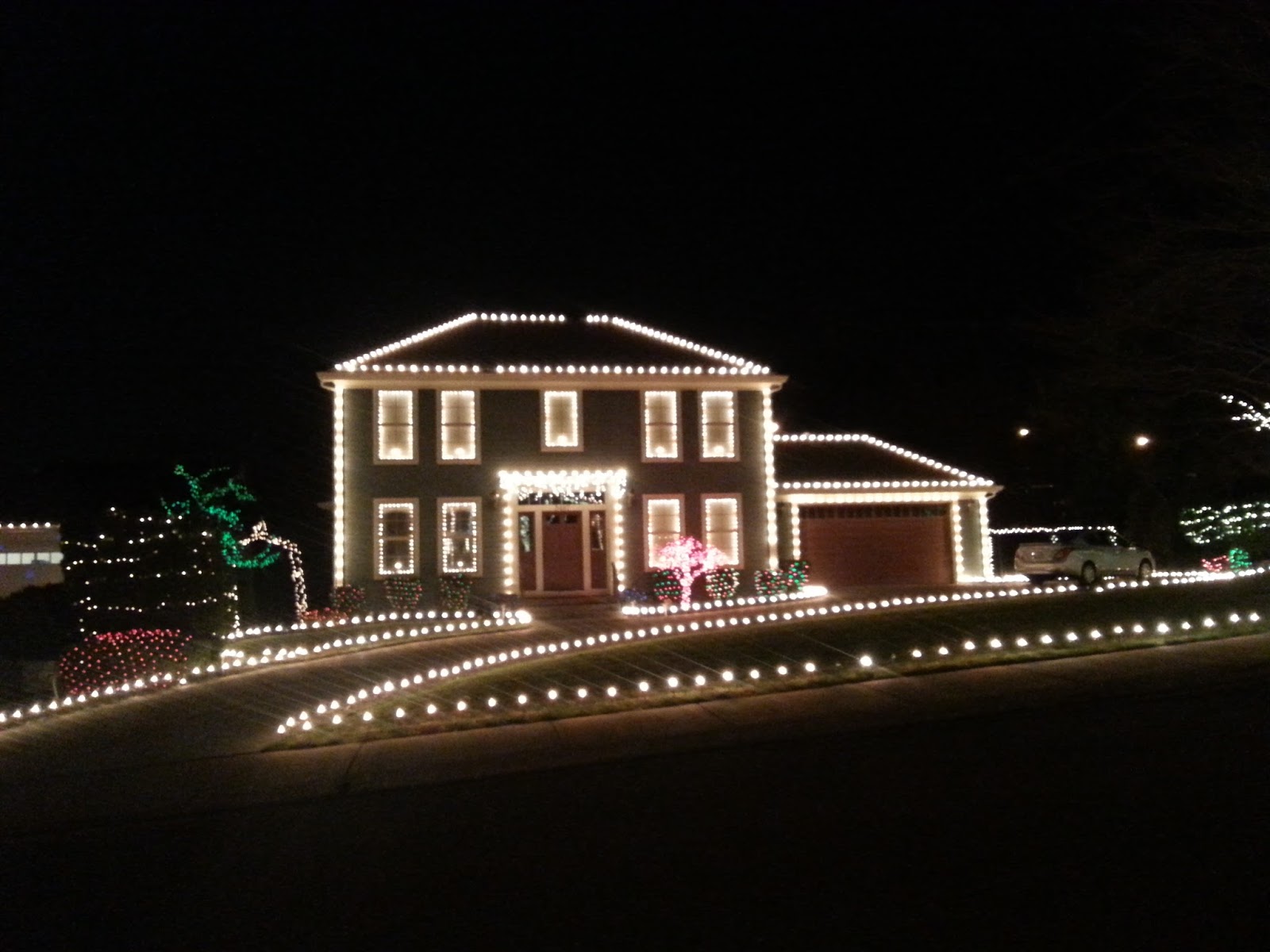27+ Greeley Colorado Christmas Lights