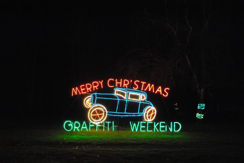 UMPQUA VALLEY FESTIVAL OF LIGHTS - Roseburg - Christmas Lights Trail - What to do in Southern Oregon 6.jpg
