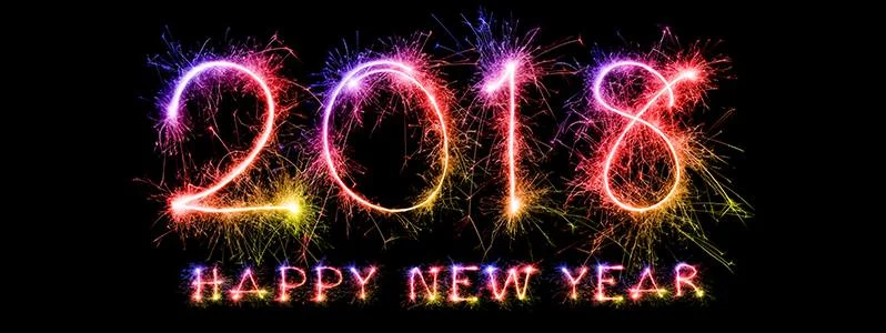 NEW YEARS EVE PARTY AT ASTRAL GAMES