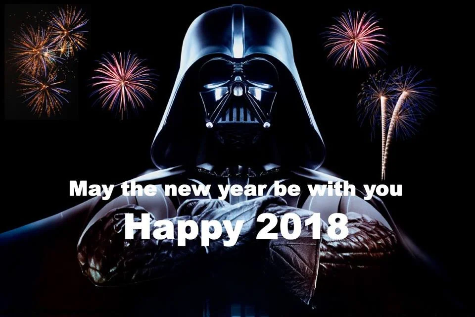 NEW YEARS EVE AT GRANTS PASS ASTRAL GAMES
