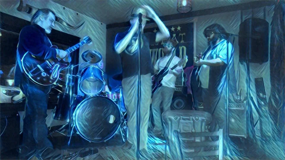 THE JOINT CHIEFS AT OXENFRE PUBLIC HOUSE IN BROOKINGS