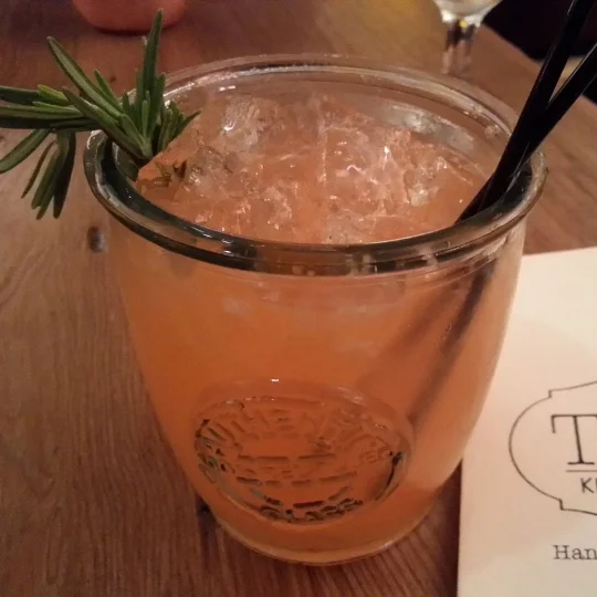 True Kitchen + Bar - Roseburg - Southern Oregon Eats - What to do in Southern Oregon.jpg
