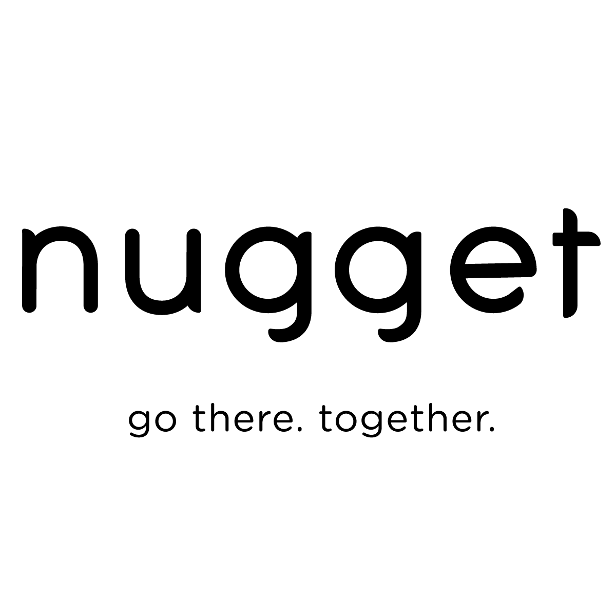 Nugget Collective