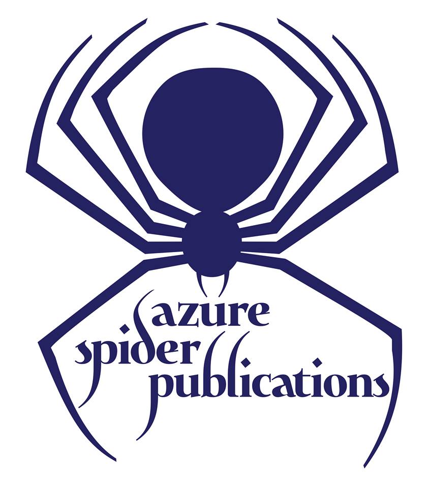 AZURE SPIDER PUBLICATIONS