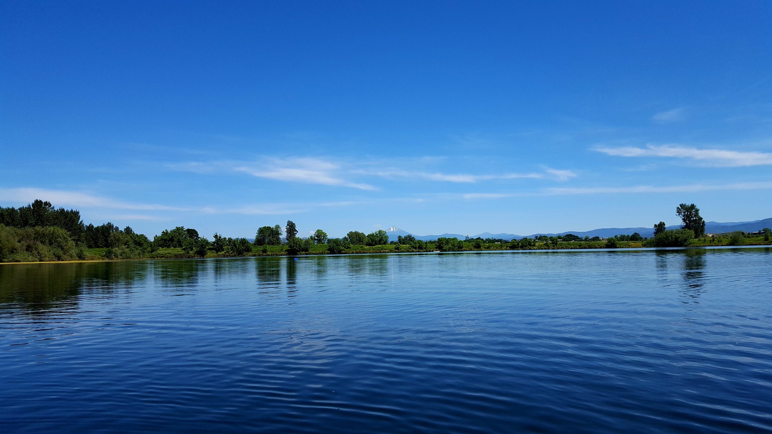 ROGUE JET BOAT ADVENTURES - WHAT TO DO IN SOUTHERN OREGON