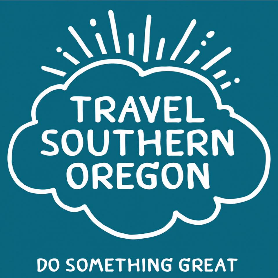 Travel Southern Oregon