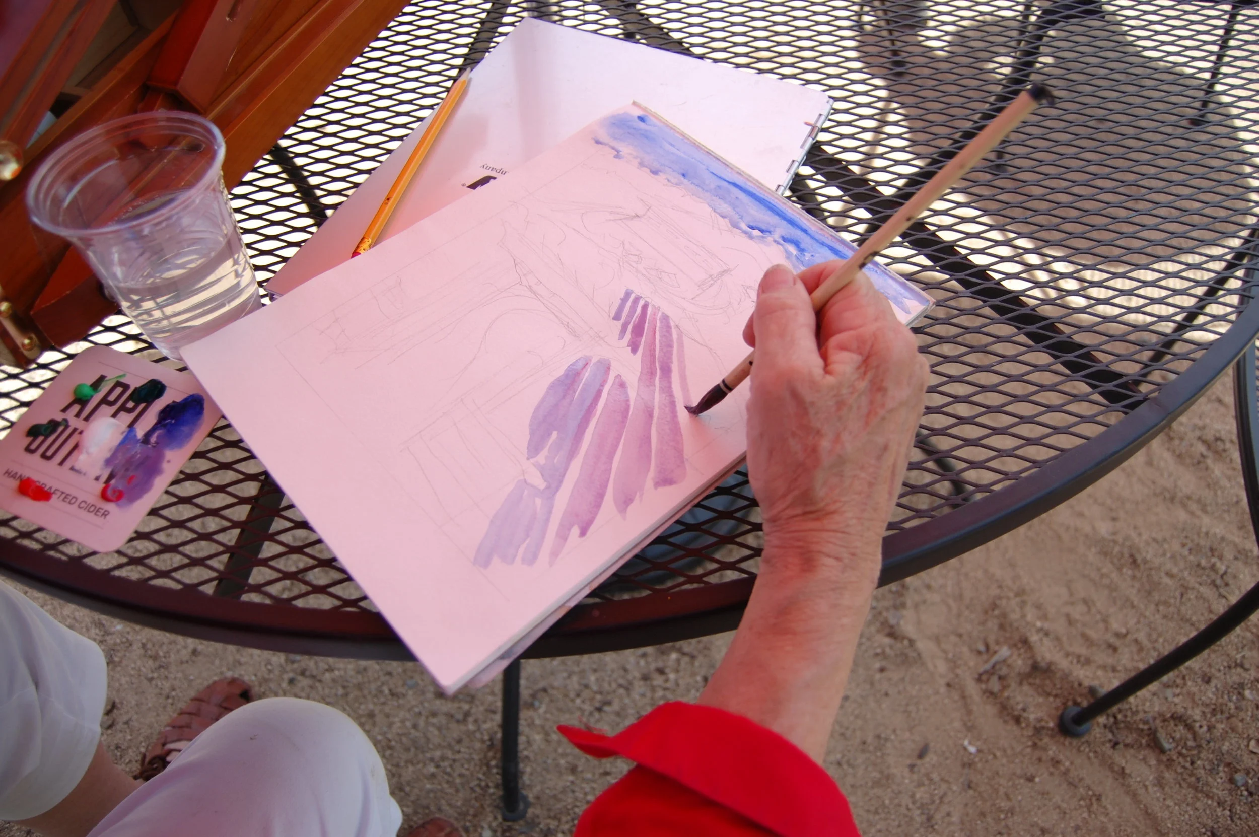 What to do in Southern Oregon Travel Experience Explore Visit