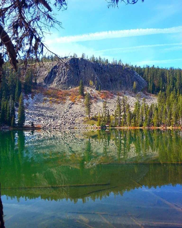 Blue Lake.jpg