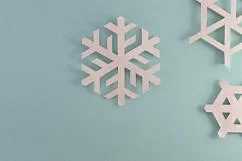 WINTER SOLSTICE CELEBRATION AT THE ASHLAND LIBRARY