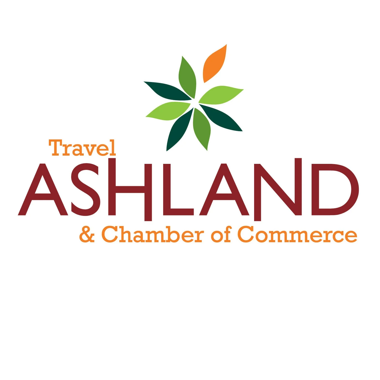 Travel Ashland/Ashland Chamber of Commerce