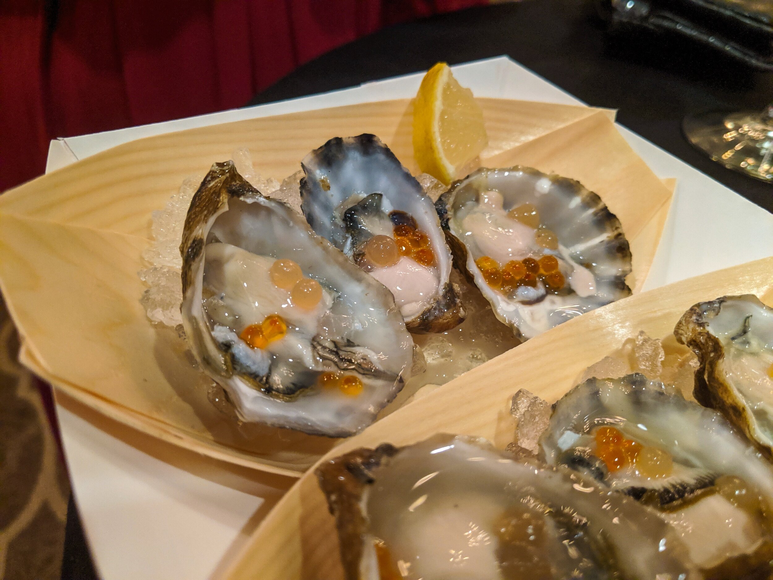 processed_IMG_20191108_180454.jpg