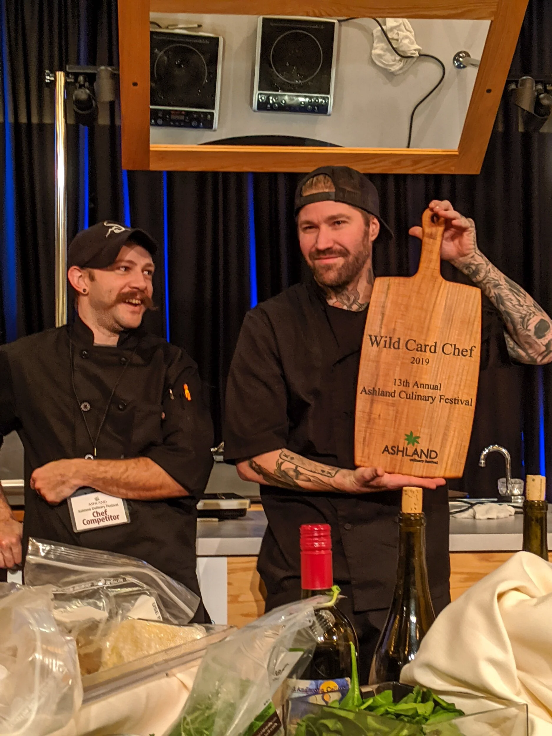 processed_MVIMG_20191110_164652.jpg