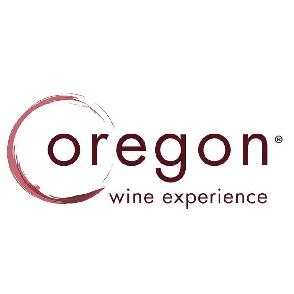 OREGON WINE EXPERIENCE