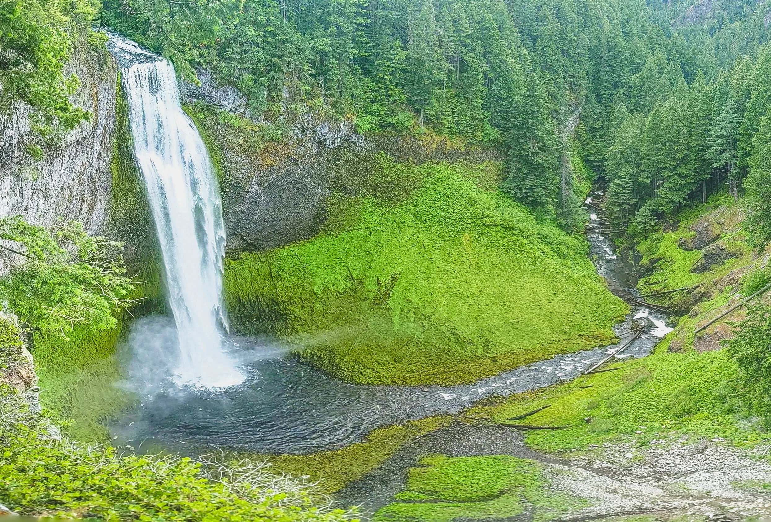 What to do in Southern Oregon Travel Experience Explore Visit