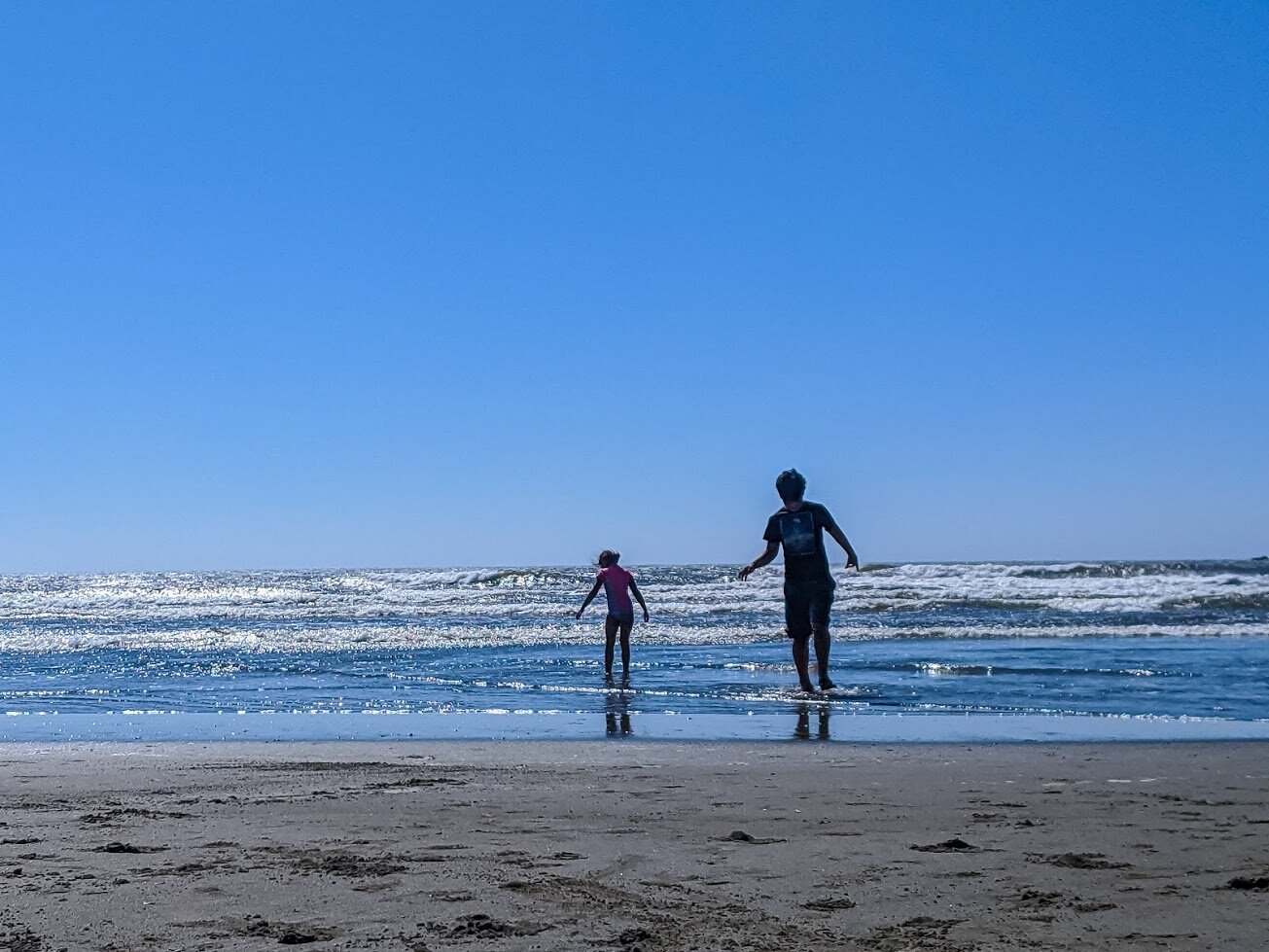 FACE ROCK STATE VIEWPOINT - Bandon - Oregon coast - What to do in Southern Oregon - travel