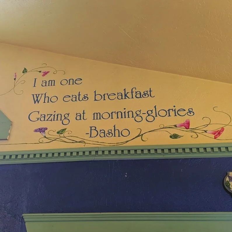 Morning+Glory.jpg