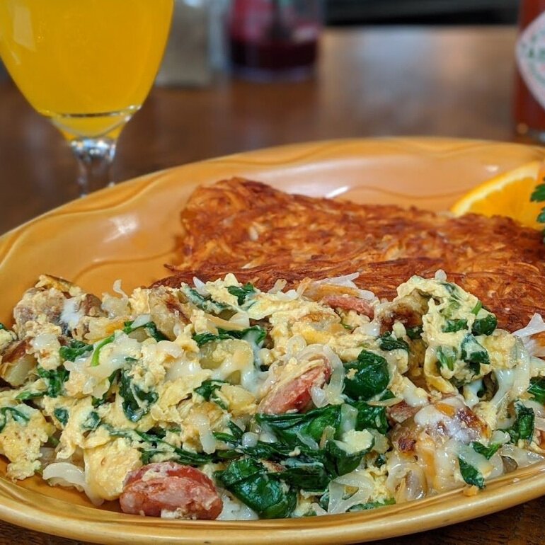Scramble+-+Morning+Glory.jpg