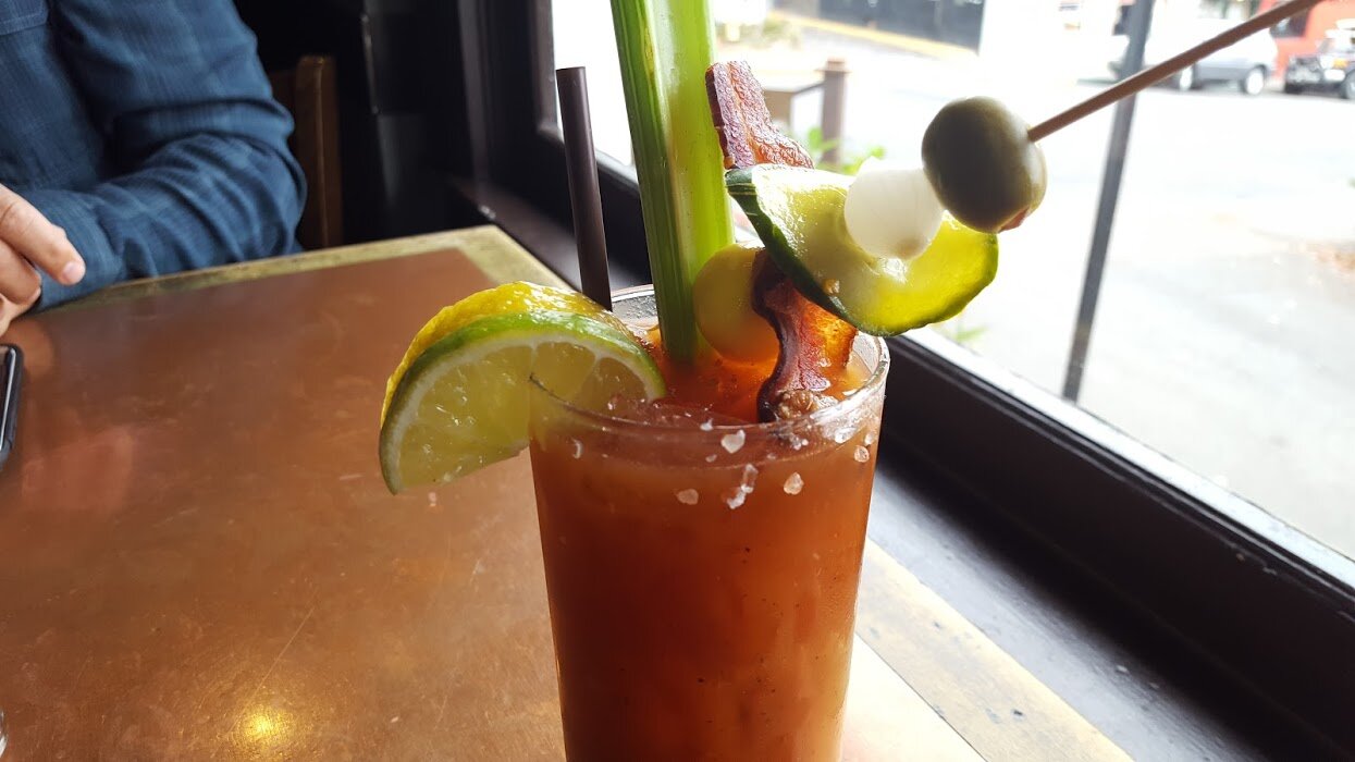 Bloody Mary with Pickled Quail Egg.jpg
