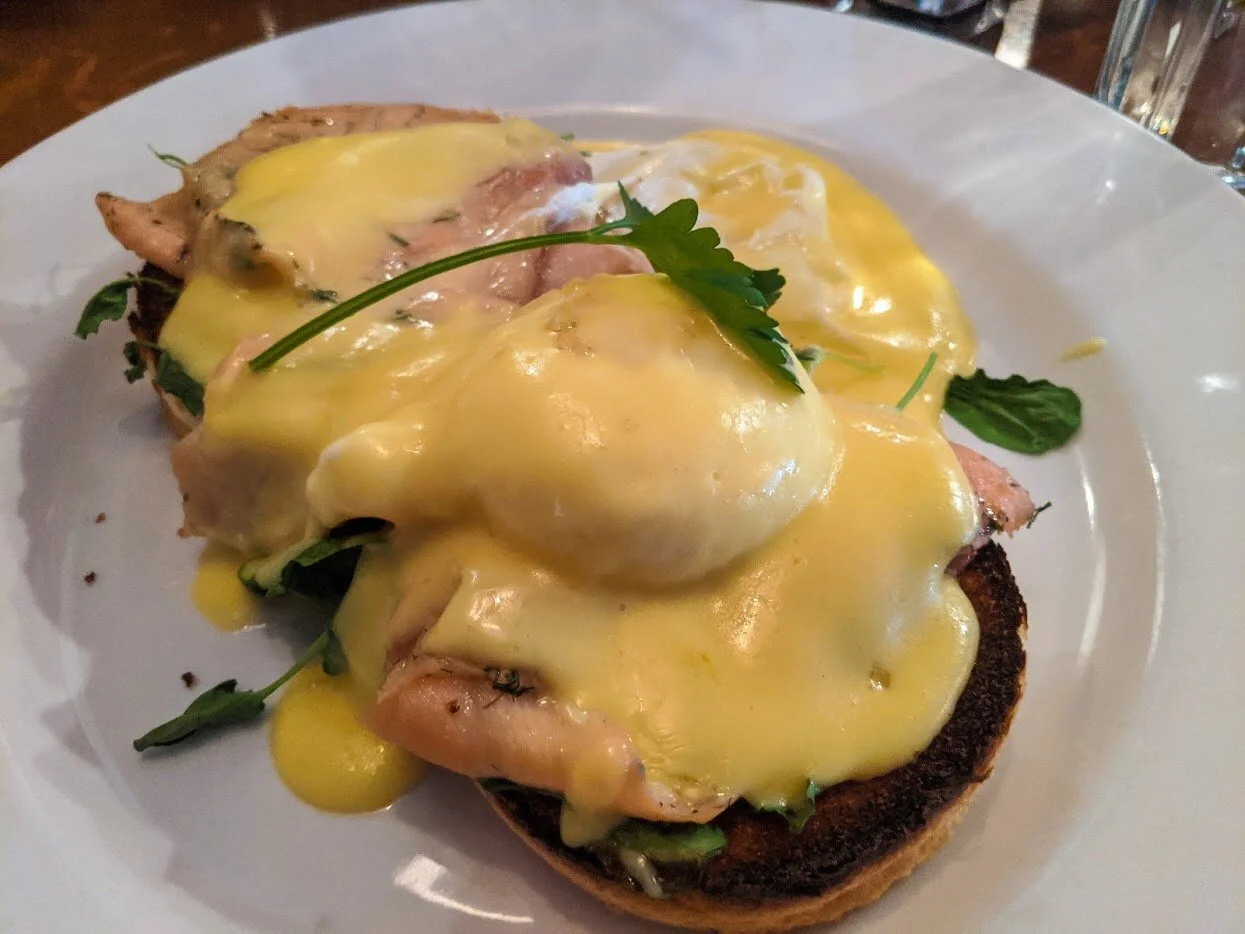 Gravalax Benedict - Smithfield's.jpg