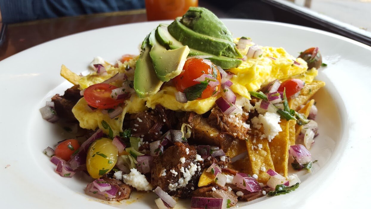 Huevos Rancheros special - Smithfield's.jpg