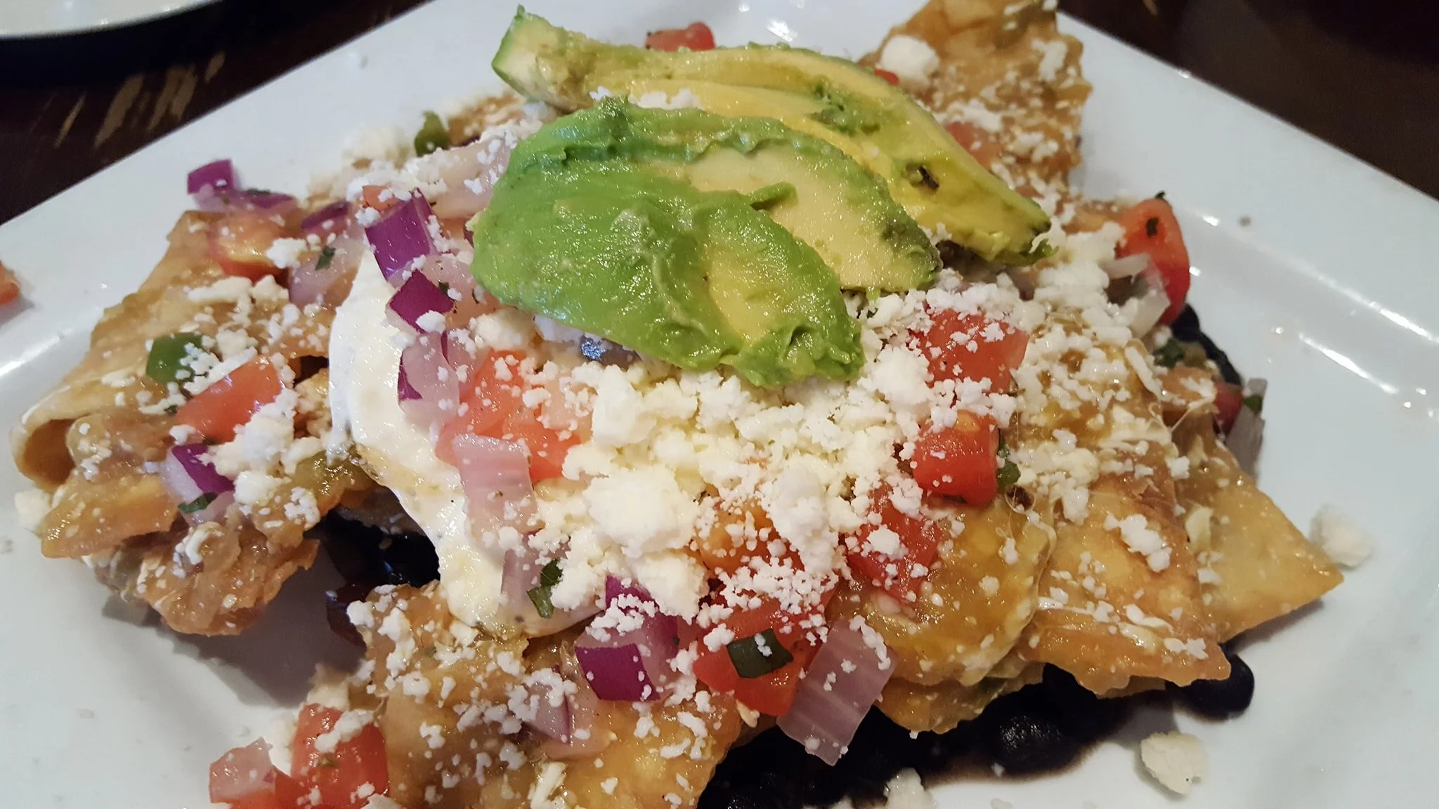The Bohemian - Chilaquiles.jpg
