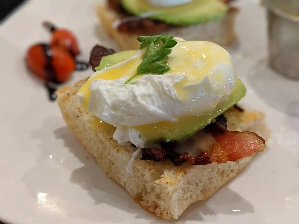 Benedict - Lulu's.jpg