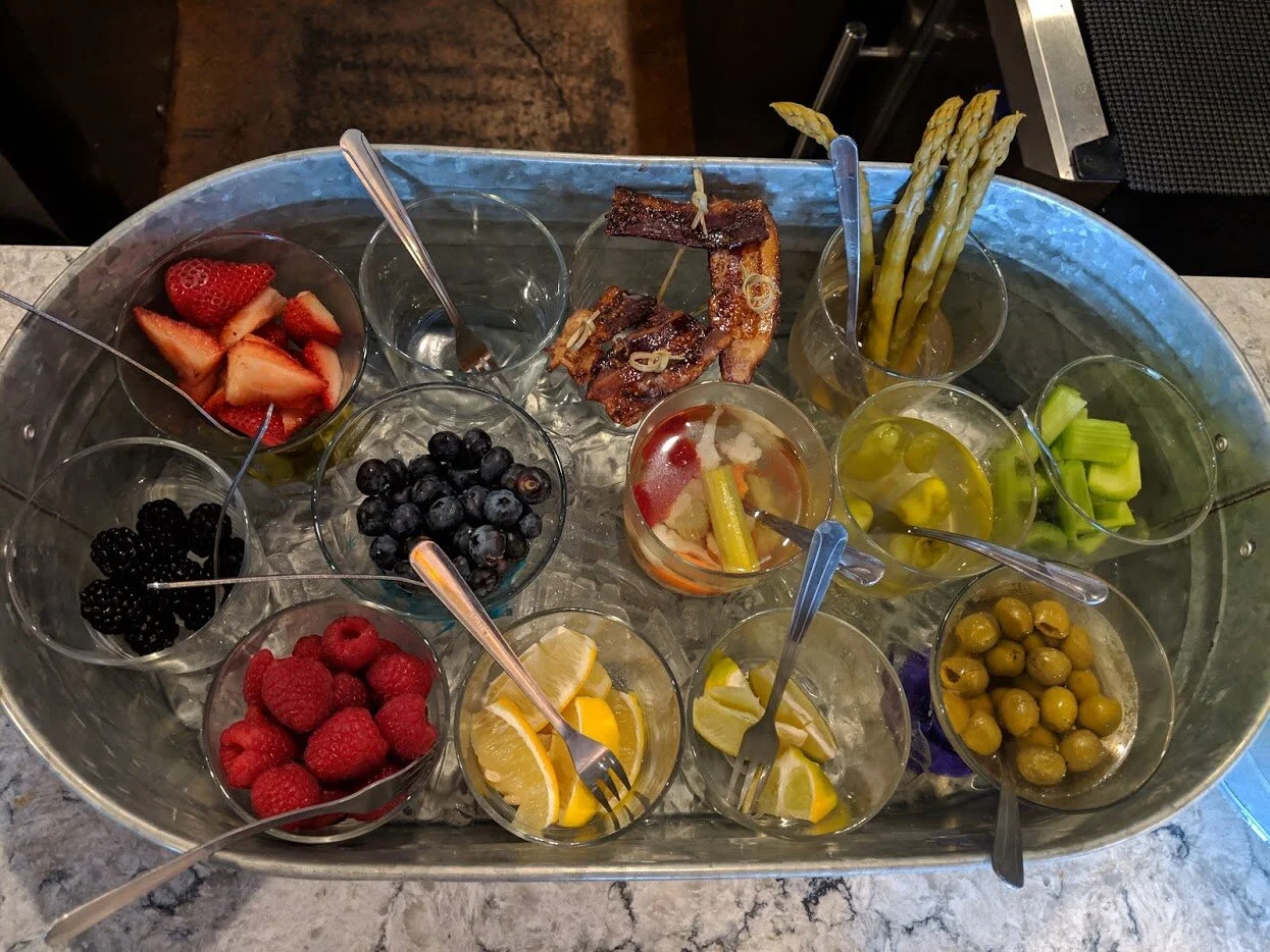 Bloody Mary and Mimosa Bary - Lulu's.jpg