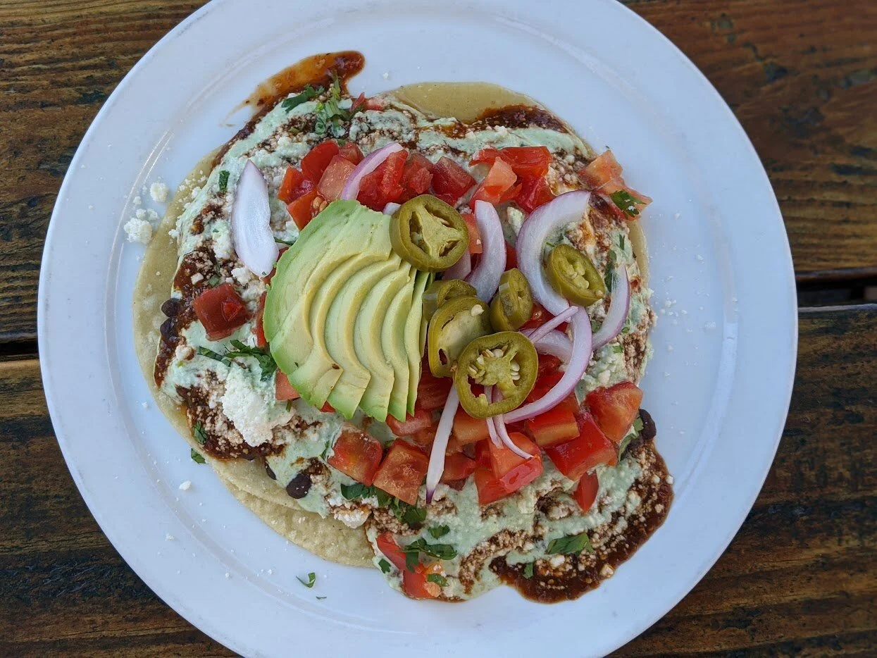 Huevos Rancheros - Mamosa's.jpg