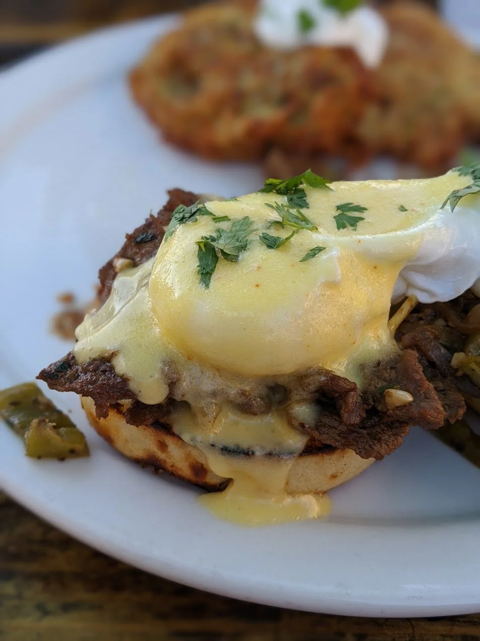 Steak Benedict - Mamosa's.jpg
