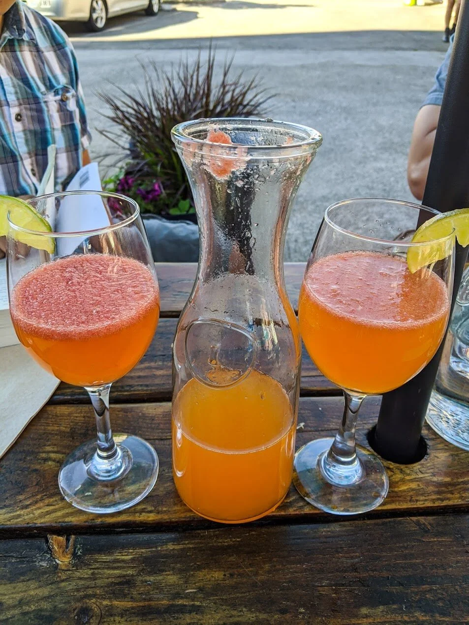 Mimosa's - Mamosa's.jpg