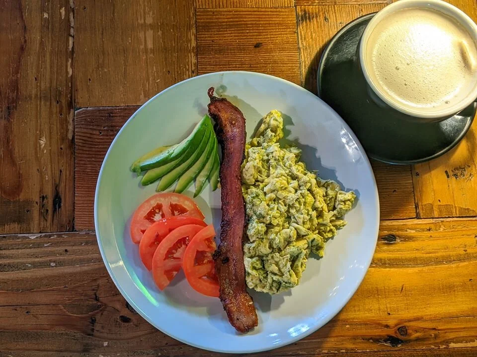 What to do in Southern Oregon