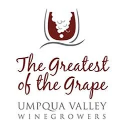 GREATEST OF THE GRAPE