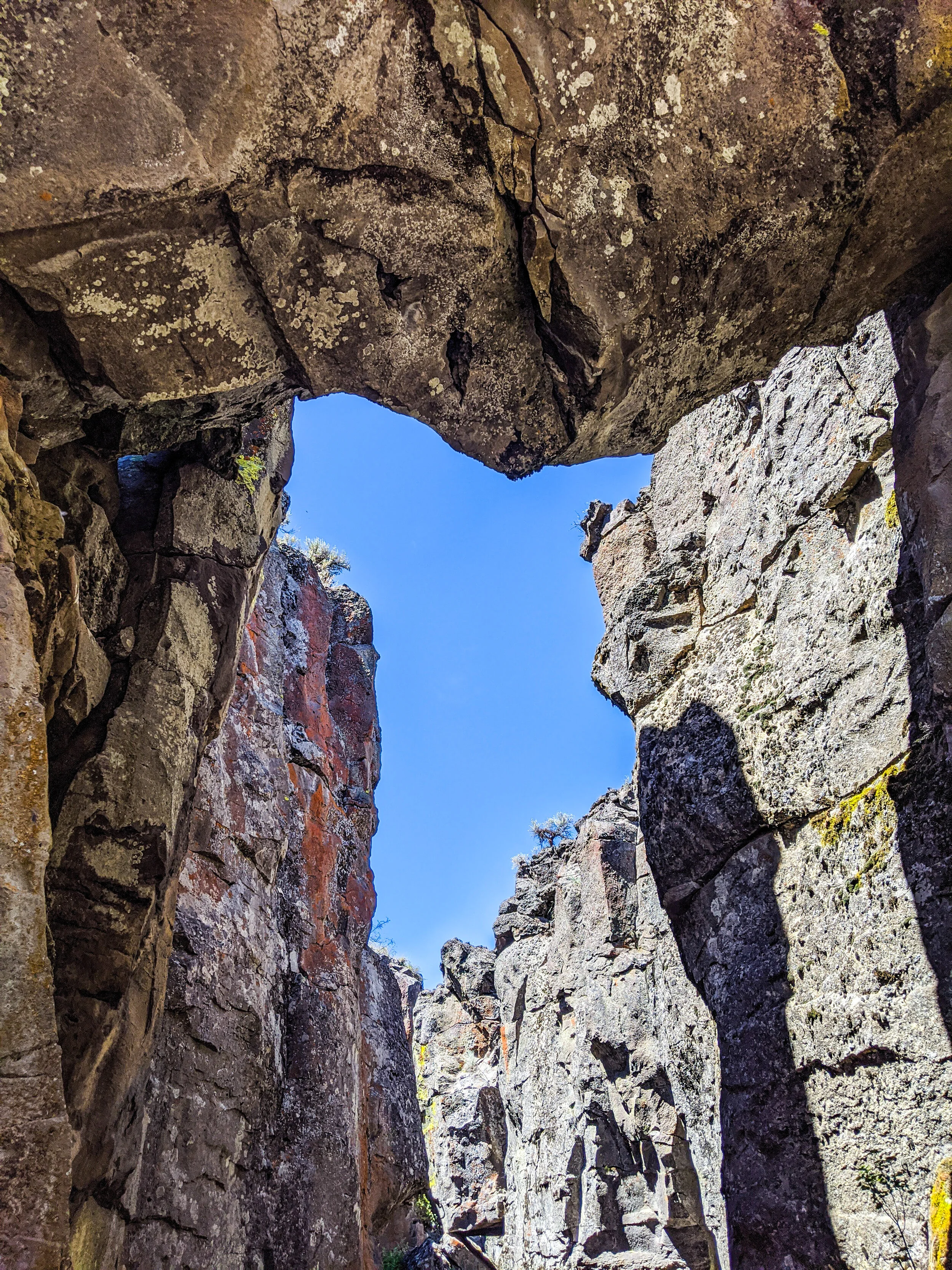 Crack in the Ground - Lake County - What to do in Southern Oregon - Hiking - Family-Friendly - Kid-Friendly (29).jpg