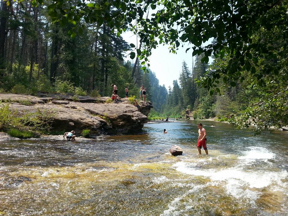 South Umpqua Falls  4.jpg