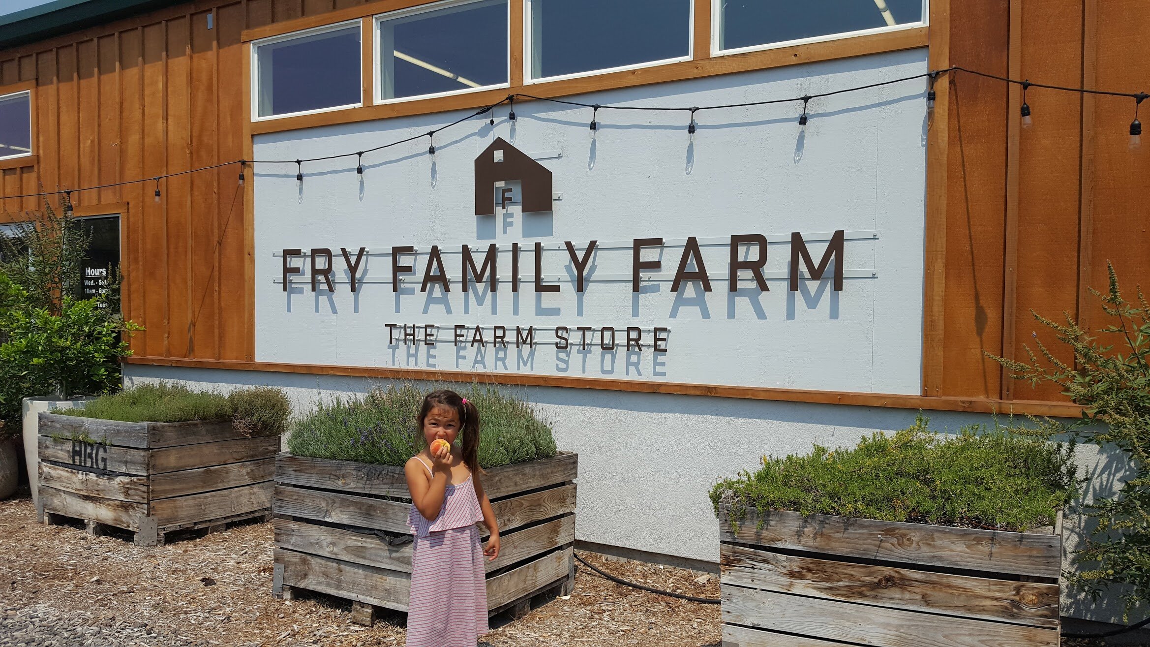 Fry Family Farm 3.jpg