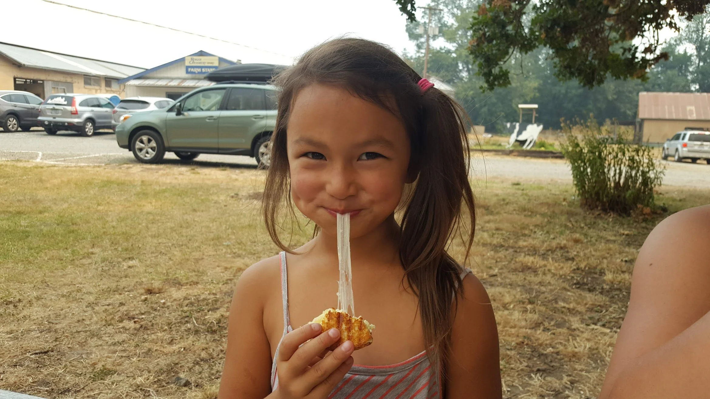 Rogue Creamery Dairy Stand.jpg