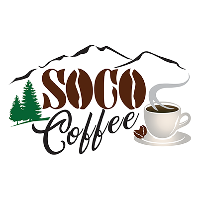 SOCO COFFEE CO