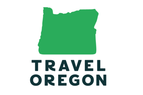 Travel Oregon