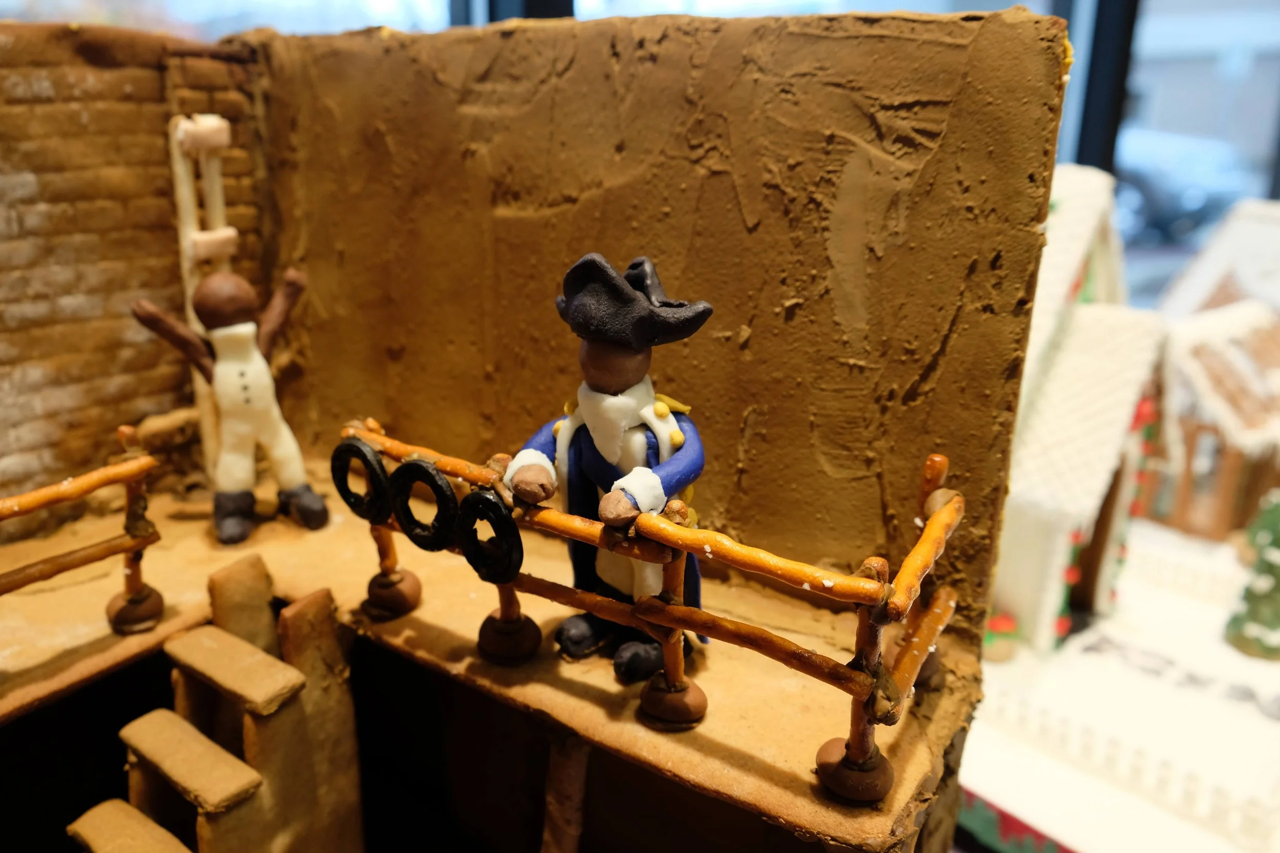 DSCF2895.jpg