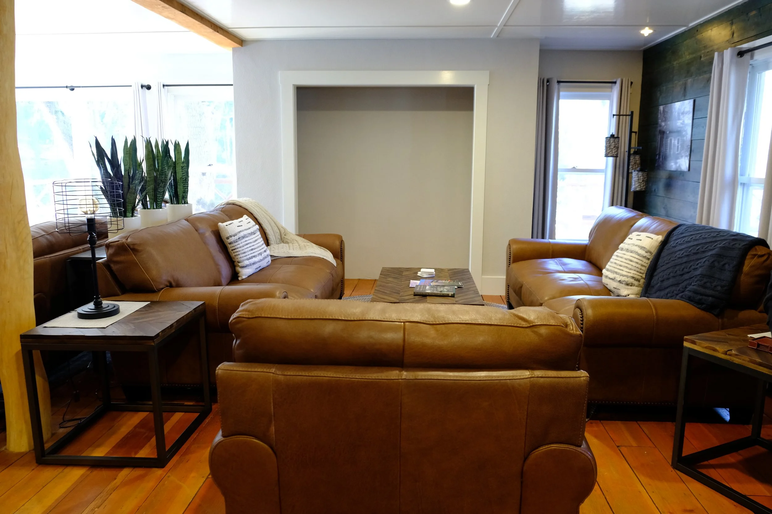 Buckhorn Springs Resort - Lodge - Ashland - What to do in Southern Oregon