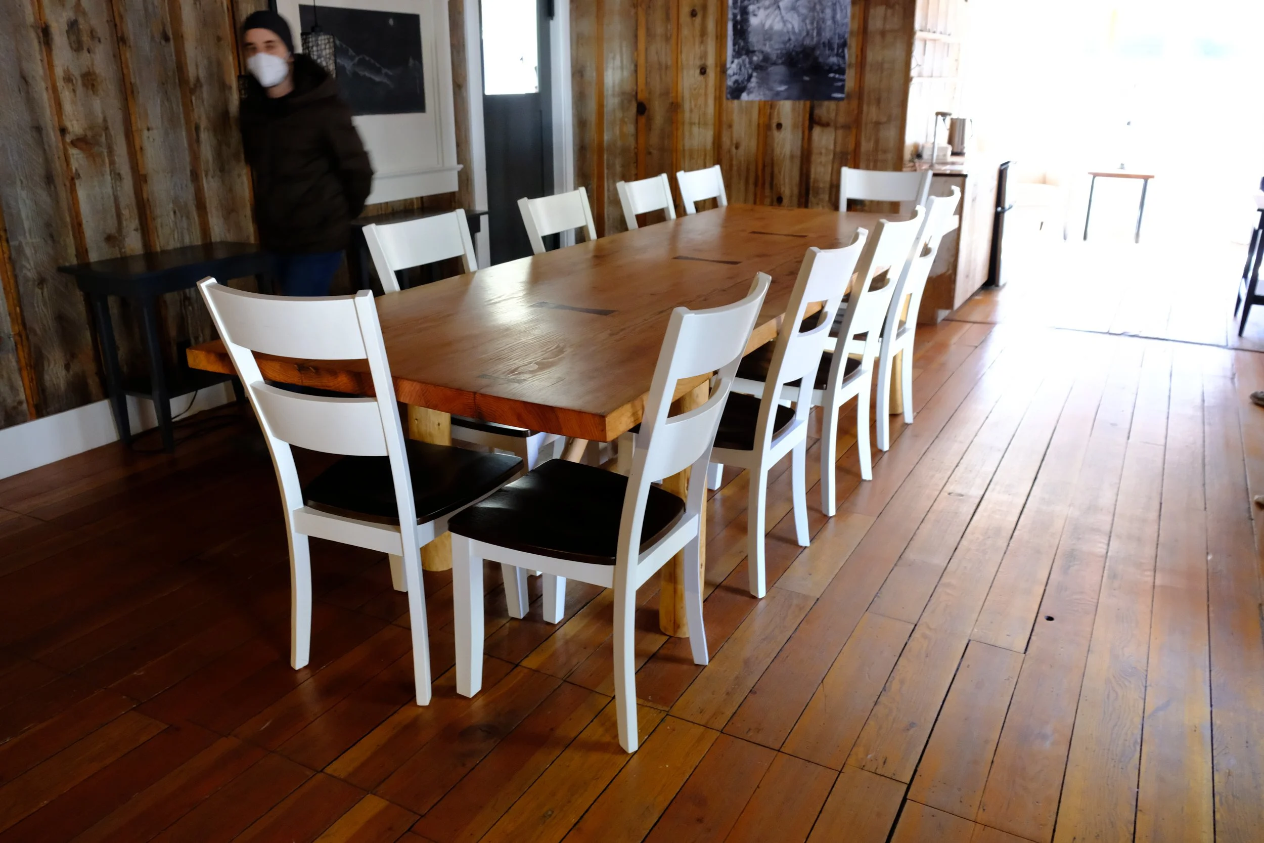 Buckhorn Springs Resort - Lodge - Ashland - What to do in Southern Oregon