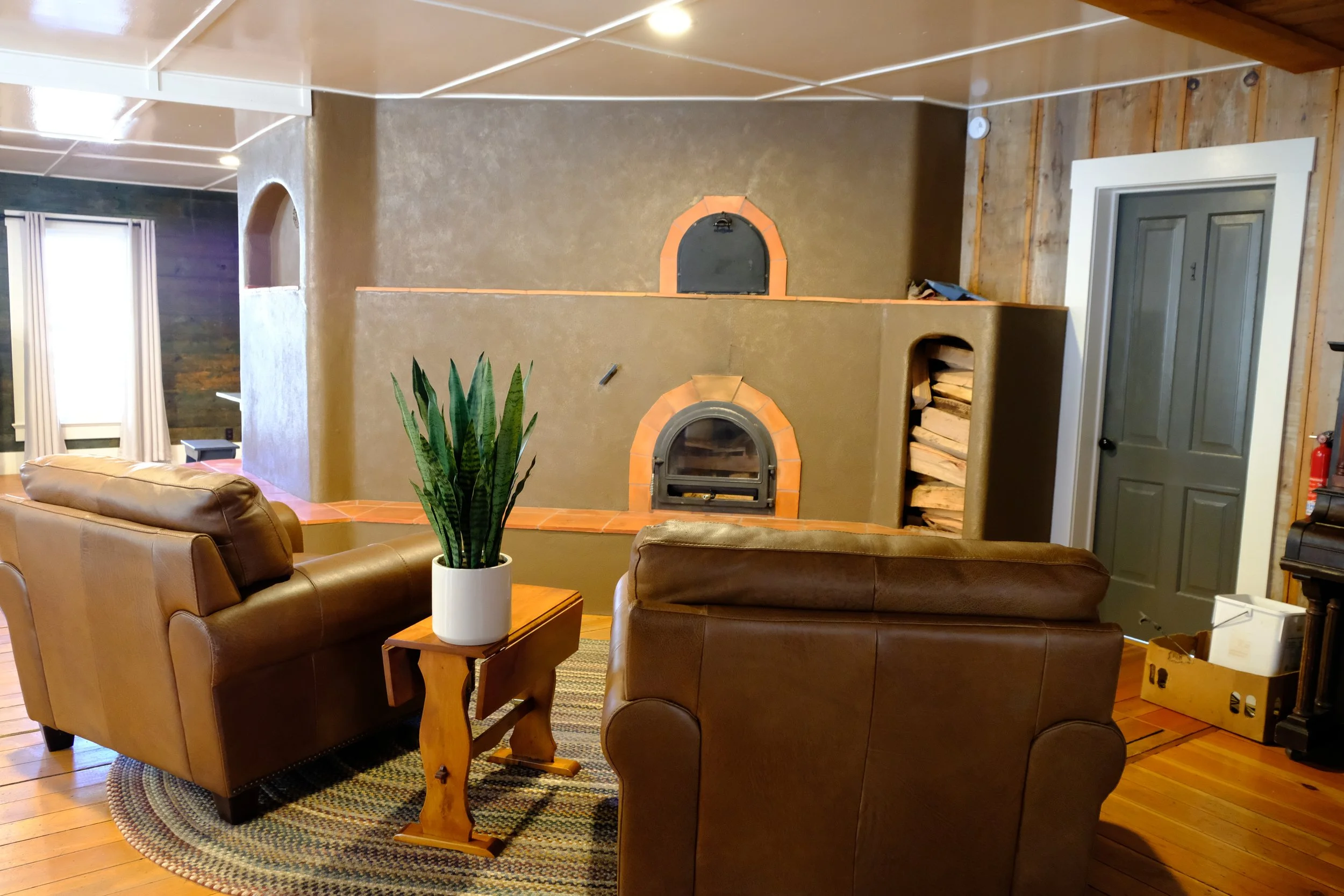 Buckhorn Springs Resort - Lodge - Ashland - What to do in Southern Oregon