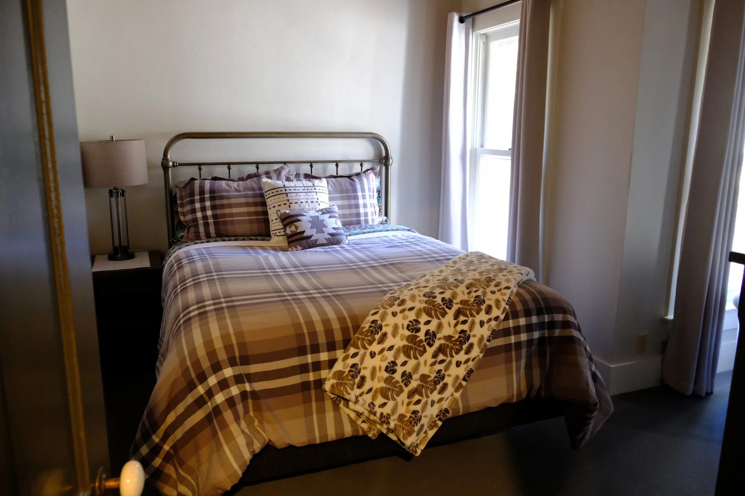 Buckhorn Springs Resort - Lodge - Ashland - What to do in Southern Oregon