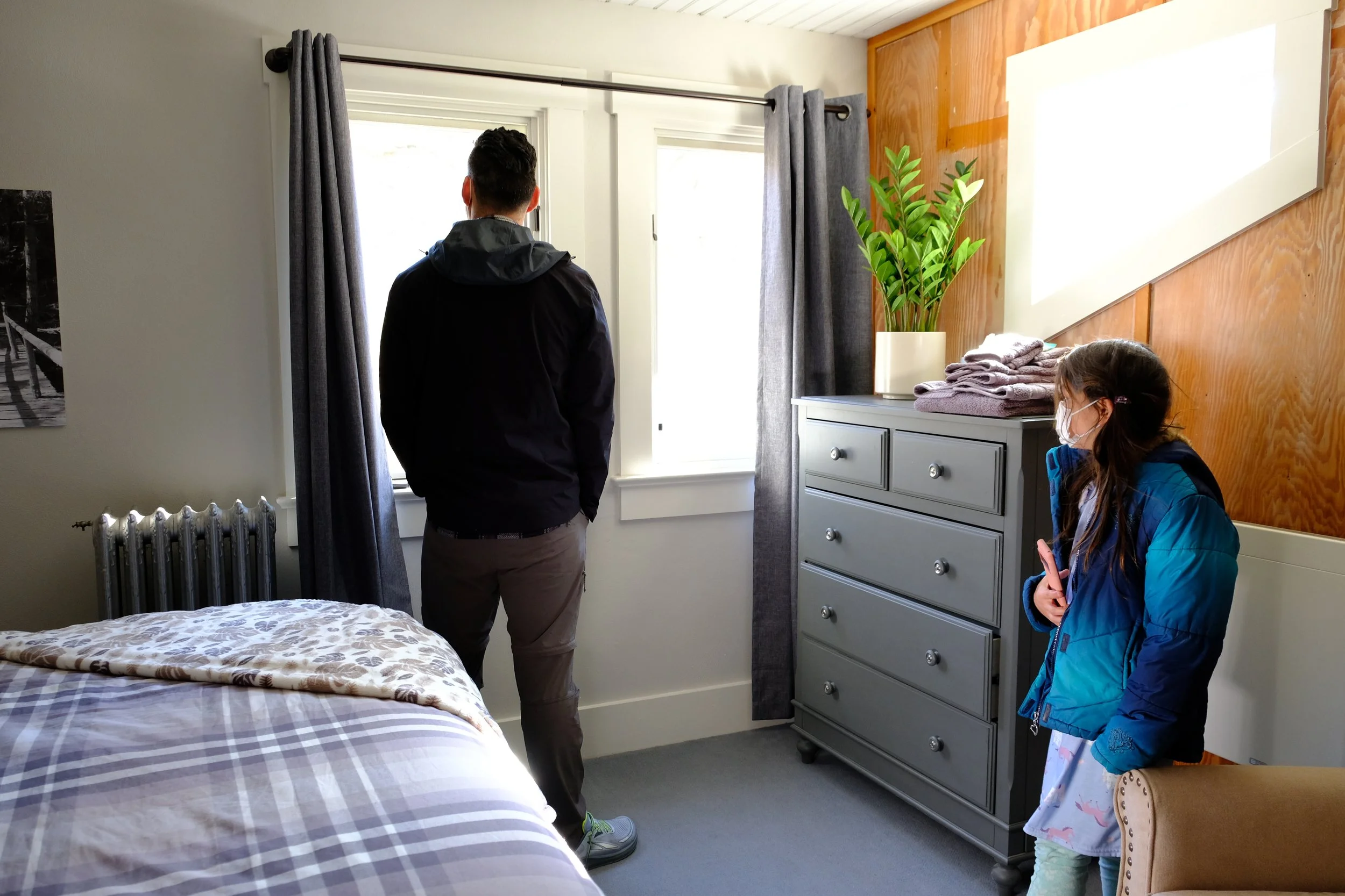 Buckhorn Springs Resort - Lodge - Ashland - What to do in Southern Oregon