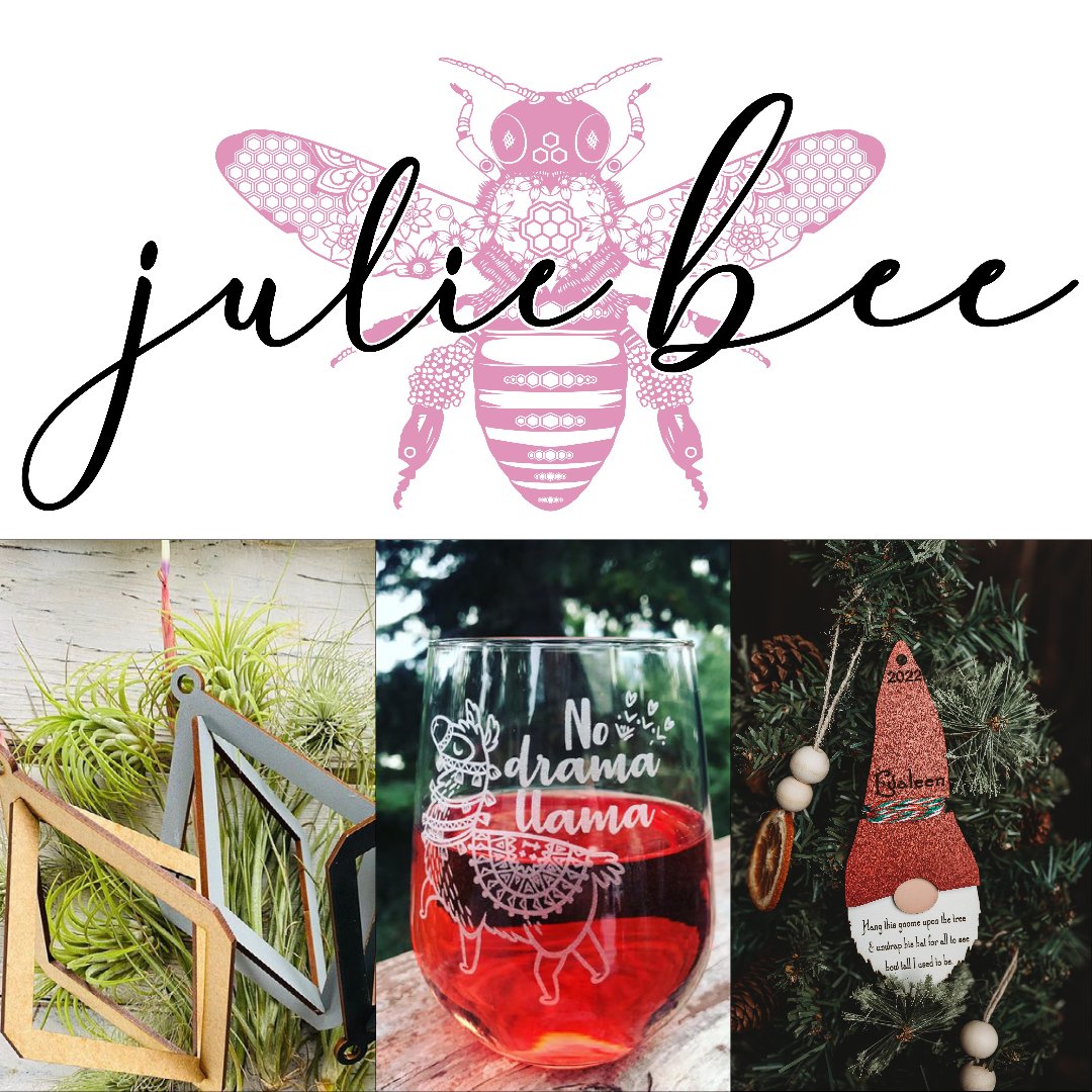 Shop Julie Bee