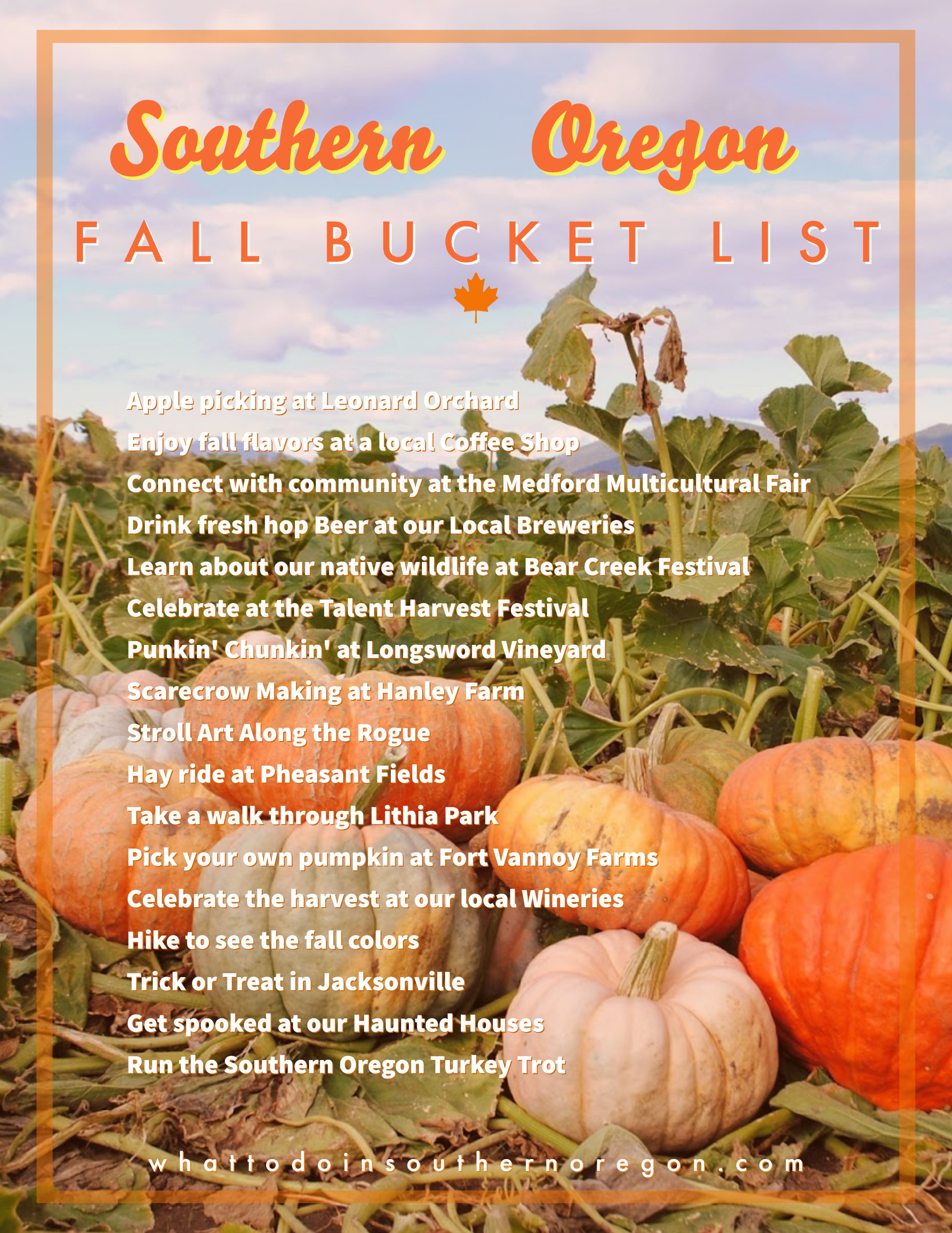 Southern Oregon Fall Bucket List-1 (1).jpg