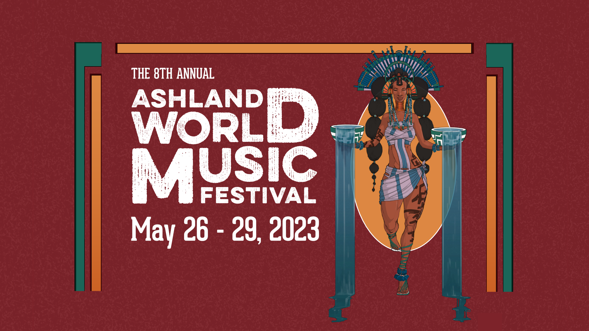 What to do in Southern Oregon Travel Explore Things to do