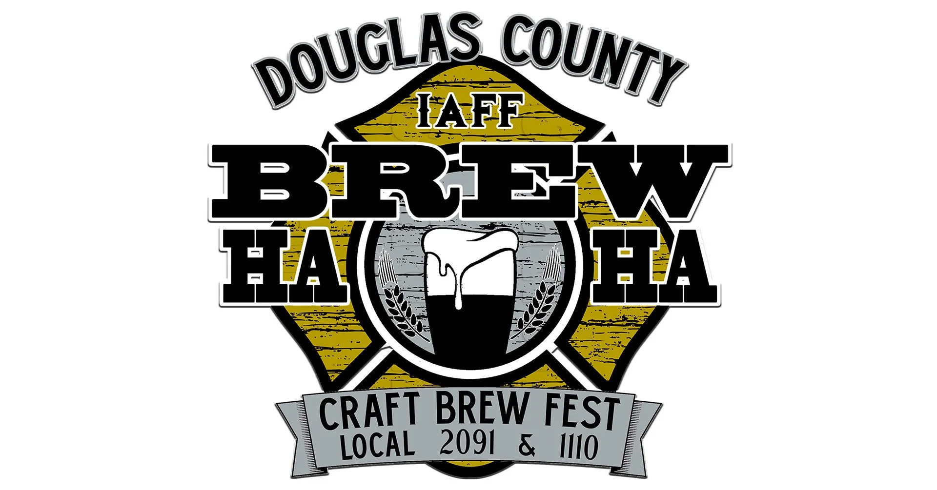 BREW HAHA CRAFT BEER FEST IN ROSEBURG