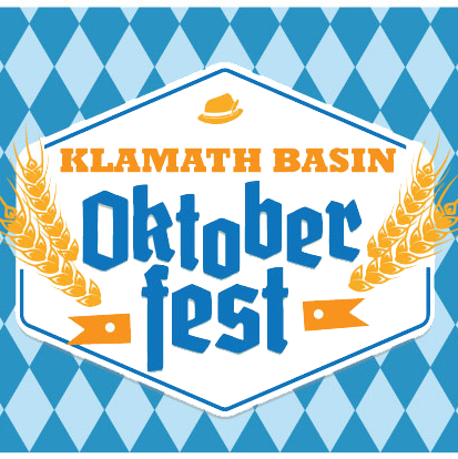 Klamath Basin Oktoberfest