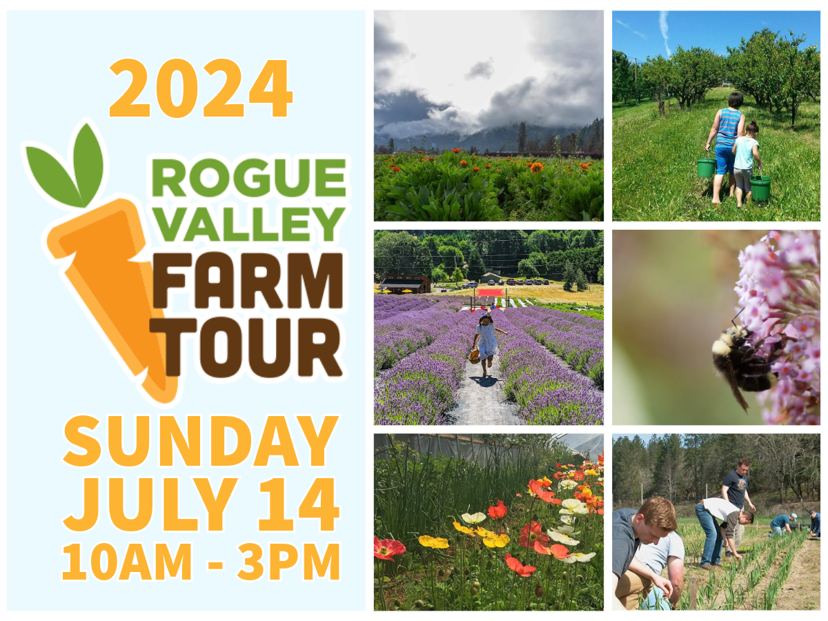 Rogue Valley Farm Tour-5.png